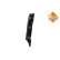 Fan Complete 470173 NRF, Thumbnail 4