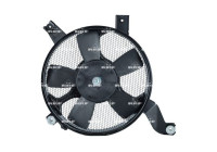 Fan Complete 470174 NRF