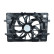 Fan Complete 470177 NRF, Thumbnail 3