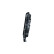 Fan Complete 470178 NRF, Thumbnail 2