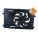 Fan Complete 470183 NRF, Thumbnail 3