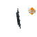 Fan Complete 470187 NRF, Thumbnail 4