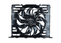 Fan Complete 470188 NRF