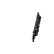 Fan Complete 470188 NRF, Thumbnail 2