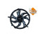 Fan Complete 470190 NRF