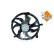 Fan Complete 470190 NRF, Thumbnail 3