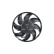 Fan Complete 470192 NRF