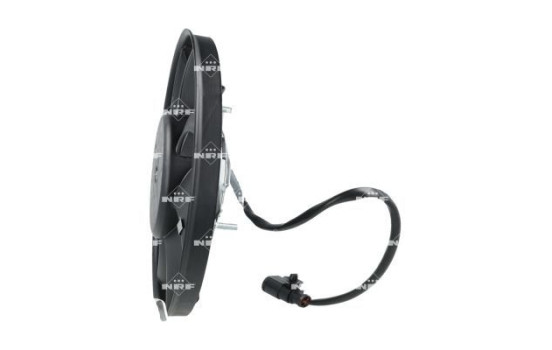Fan Complete 470192 NRF, Image 2
