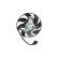 Fan Complete 470192 NRF, Thumbnail 3