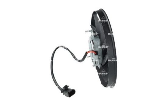 Fan Complete 470192 NRF, Image 4