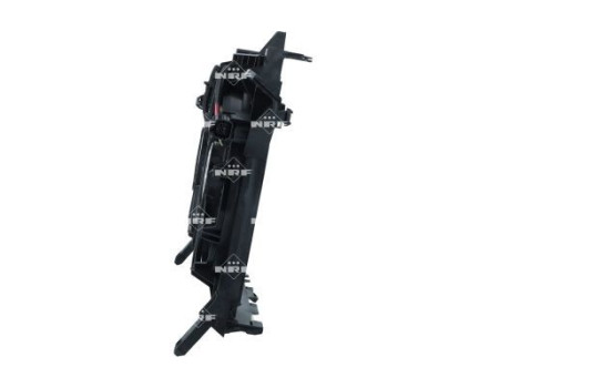 Fan Complete 470193 NRF, Image 4