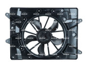 Fan Complete 470198 NRF