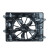 Fan Complete 470198 NRF