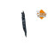 Fan Complete 470199 NRF, Thumbnail 4
