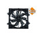 Fan Complete 470204 NRF