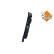 Fan Complete 470205 NRF, Thumbnail 2