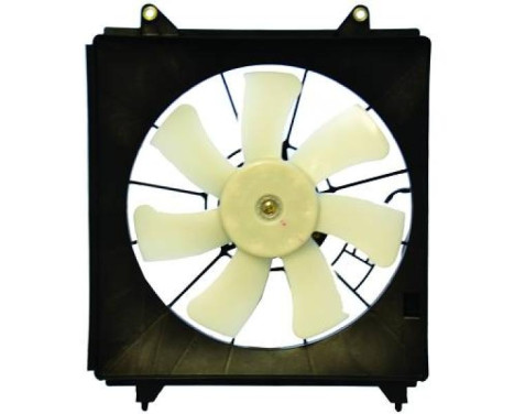 Fan, condenser, air conditioning 8521921 Diederichs