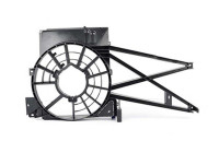 Fan, Condenser, Air Conditioning BSG 65-511-005