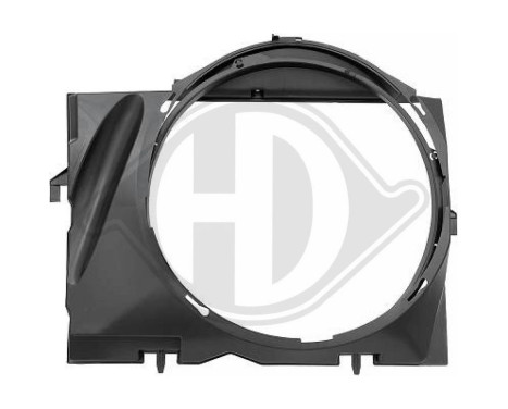 Fan house 1645039 Diederichs, Image 2