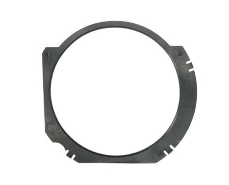 Fan housing 6502-03-9507230P BLIC, Image 2