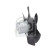 Fan, radiator 06989 FEBI, Thumbnail 3