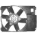 Fan, radiator 1747746 International Radiators