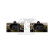 Fan, radiator 45900 FEBI, Thumbnail 3