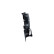 Fan, radiator 47025 NRF, Thumbnail 3