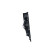 Fan, radiator 47026 NRF, Thumbnail 7