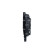 Fan, radiator 47031 NRF, Thumbnail 4