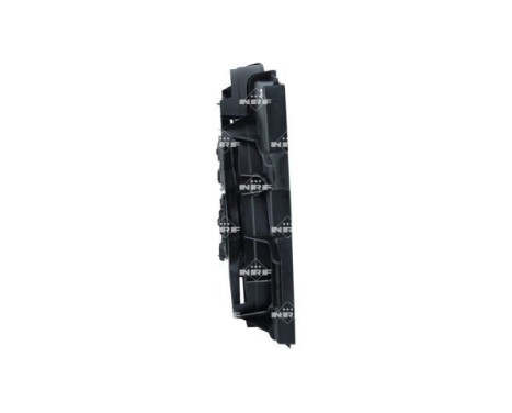 Fan, radiator 47031 NRF, Image 6