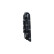 Fan, radiator 47031 NRF, Thumbnail 6