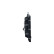 Fan, radiator 47032 NRF, Thumbnail 5