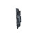 Fan, radiator 47033 NRF, Thumbnail 3