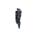 Fan, radiator 47033 NRF, Thumbnail 5