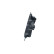 Fan, radiator 47042 NRF, Thumbnail 2