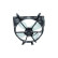 Fan, radiator 47042 NRF, Thumbnail 3