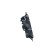 Fan, radiator 47042 NRF, Thumbnail 4