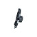 Fan, radiator 47046 NRF, Thumbnail 3