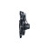 Fan, radiator 47061 NRF, Thumbnail 3