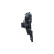 Fan, radiator 47061 NRF, Thumbnail 5