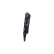 Fan, radiator 47066 NRF, Thumbnail 3
