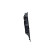 Fan, radiator 47066 NRF, Thumbnail 5