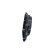 Fan, radiator 47067 NRF, Thumbnail 4