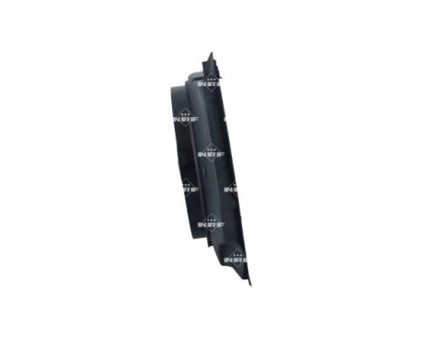 Fan, radiator 47067 NRF, Image 6