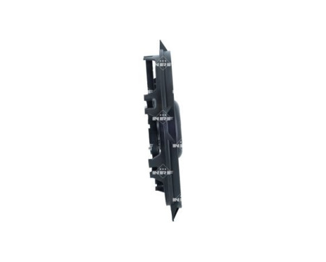 Fan, radiator 47069 NRF, Image 6