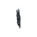 Fan, radiator 47069 NRF, Thumbnail 6