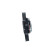 Fan, radiator 47071 NRF, Thumbnail 3