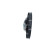 Fan, radiator 47071 NRF, Thumbnail 5