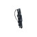 Fan, radiator 47073 NRF, Thumbnail 6
